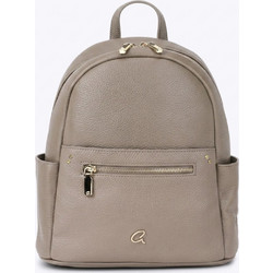 Axel 1023-0644 Chalk