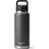 YETI Rambler Bottle Chug Charcoal 1.064ml