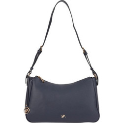 Verde 16-0008894 Navy Blue