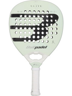 BULLPADEL Elite Woman 27 ASS