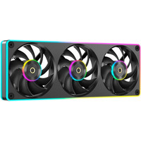 Case Fans Ocypus