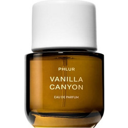Phlur Vanilla Canyon Eau de Parfum 50ml