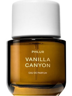 Phlur Vanilla Canyon Eau de Parfum 50ml