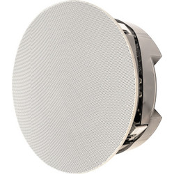 Paradigm CI Pro P80-R v2 Ηχείο Οροφής 80W Λευκό