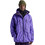 Burton SG Swash Synthetic Insulated Gore-Tex 2L 307571-E5J Ανδρικό Μπουφάν για Ski & Snowboard
