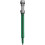 Lego Lightsaber Green Στυλό Gel