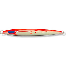 Deepliner Spindle Narrow Τεχνητό Δόλωμα Πλάνος 180gr IFISHING-59296
