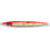 Deepliner Spindle Narrow Τεχνητό Δόλωμα Πλάνος 180gr IFISHING-59296