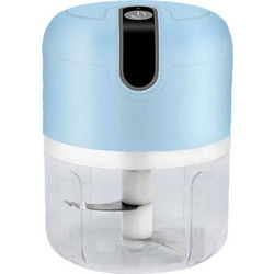 Go Clever mini HTS00197-3 Πολυκόπτης Multi 250ml