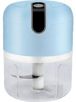 Go Clever mini HTS00197-3 Πολυκόπτης Multi 250ml