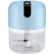 Go Clever mini HTS00197-3 Πολυκόπτης Multi 250ml