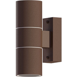 Calex Turin 4301001000