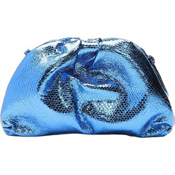 Axel 1005-1365 Blue