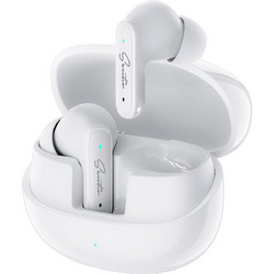 Sentio S1 Ακουστικά Bluetooth In Ear White