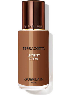 Guerlain Le Teint Glow 7N Neutral Liquid Foundation 35ml