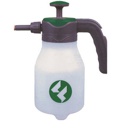 Farmate FM 2A Ψεκαστήρας Προπιέσεως Χειρός 2lt