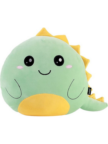 iTotal Dino 33cm