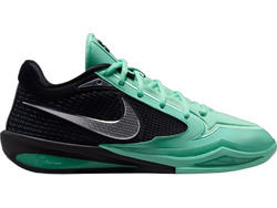 Nike Sabrina 4 Γυναικεία Αθλητικά Παπούτσια για Μπάσκετ Βεραμάν II0402-300