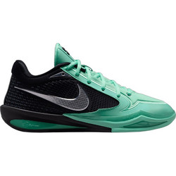 Nike Sabrina 4 Γυναικεία Αθλητικά Παπούτσια για Μπάσκετ Βεραμάν II0402-300