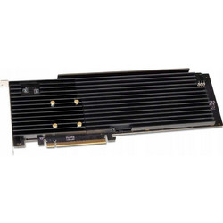 Sonnet FUS-SSD-8X4-E4S