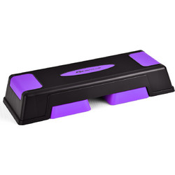 Costway SP37260PU