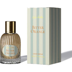 Life Roots Bitter Orange Eau de Parfum 50ml