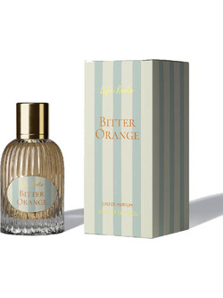 Life Roots Bitter Orange Eau de Parfum 50ml