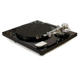 Dynavector DV 500 DYN-20 Πικάπ Black