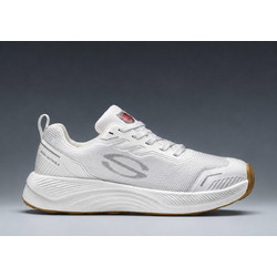 Safety Jogger MB3401K1 Αθλητικά Παπούτσια Ασφαλείας O1 Λευκά
