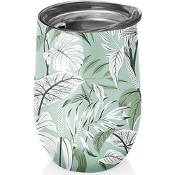 Chic Mic Bioloco Mint Leaves 420ml