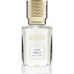 Ex Nihilo Rose Hubris Eau de Parfum 100ml