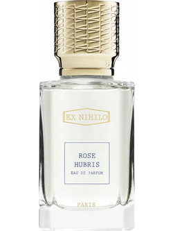 Ex Nihilo Rose Hubris Eau de Parfum 100ml