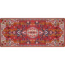 Secret Gear Carpet Diem XD-2 XXL