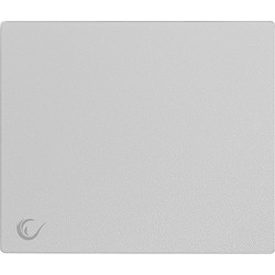 Rampage Vision Grey Large