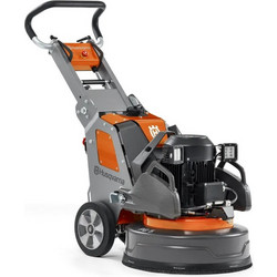 Husqvarna 029706031-04