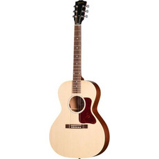 Gibson L-00 Special Satin Natural