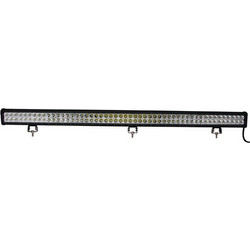 Osram WLO615/MT Προβολέας Εργασίας Ρεύματος Led 18100lm