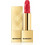 Burberry Kisses 41 Pomegranate Pink Long Lasting Satin Κραγιόν Stick 3gr