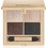 Burberry Eyequads 04 Midnight Eye Παλέτα Σκιών 4.7gr