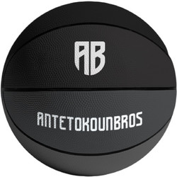 Antetokounbros Shades ACXF162030-013