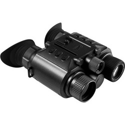 Falcon Optics Night Vision Ranger II Κιάλια Νυκτός 8x25mm