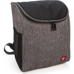 Iris Barcelona Enjoy Life 9198-T 20lt