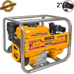 Ingco GWP206