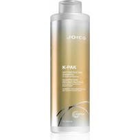 Joico K-Pak Reconstructing Σαμπουάν για Επανόρθωση για Ξηρά Μαλλιά 1lt