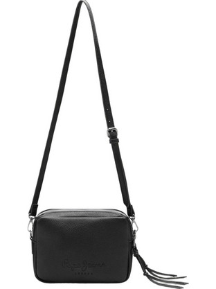 Pepe Jeans Anais PL0300204 Black