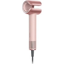Mova Aero C Πιστολάκι Μαλλιών Ionic 1800W Pink