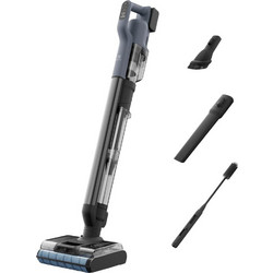 Electrolux EW82U1DB Επαναφορτιζόμενη Σκούπα Stick & Χειρός 3.6V