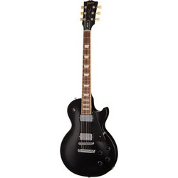 Gibson Les Paul Studio Faded Ηλεκτρική Κιθάρα Single Cut με Μαγνήτες HH & Ταστιέρα Rosewood Ebony