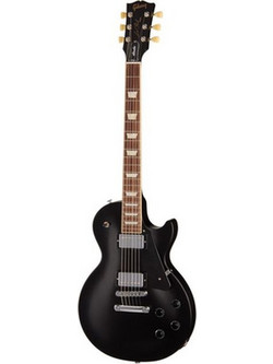 Gibson Les Paul Studio Faded Ηλεκτρική Κιθάρα Single Cut με Μαγνήτες HH & Ταστιέρα Rosewood Ebony