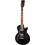 Gibson Les Paul Studio Faded Ηλεκτρική Κιθάρα Single Cut με Μαγνήτες HH & Ταστιέρα Rosewood Ebony